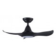 EFENZ THURMAN 343 (LED)